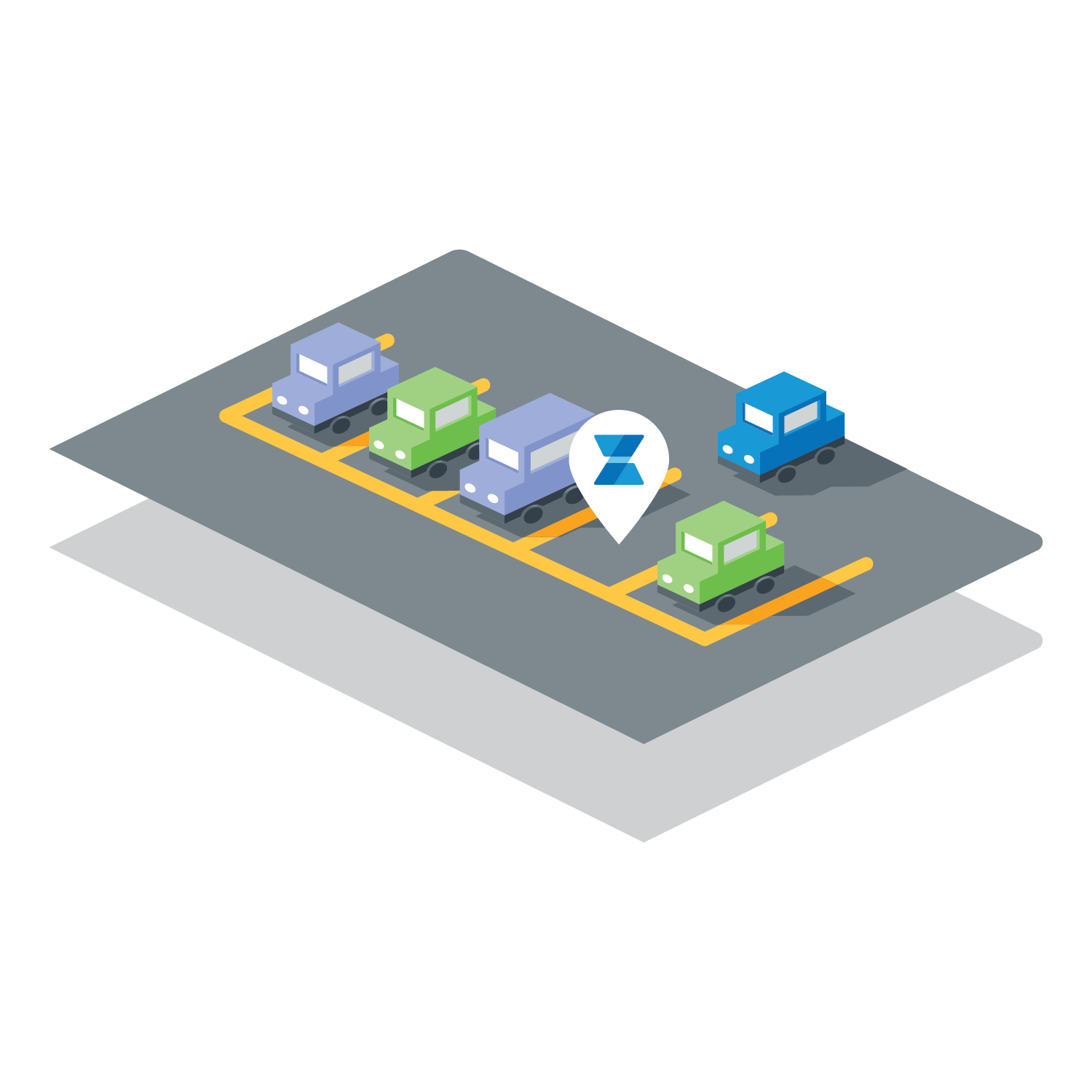 Zark Icons-Reserved_V2 (1)